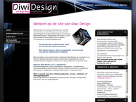 Diwi-Design
