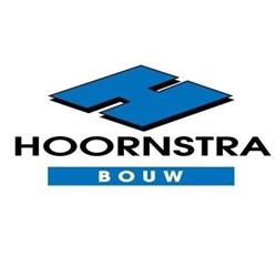 Hoornstra Bouw B.v.