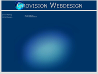 Grovision