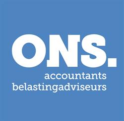 ONS Accountants