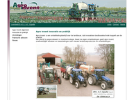Agro-Invent B.v.