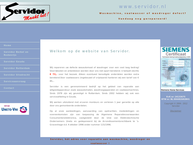 Witser