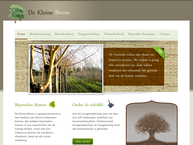 Boomkwekerij De Kleine Boom