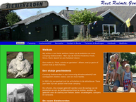 Camping Siebieverden