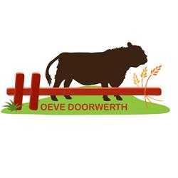 Hoeve Doorwerth