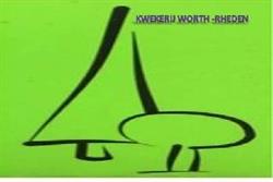 Kwekerij Worth-Rheden