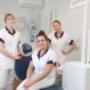 Tandartspraktijk Dental Clinics Veenendaal de Reede