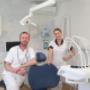 Tandarts Dental Clinics Veenendaal de Reede