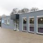 Tandartspraktijk Dental Clinics Veenendaal de Reede