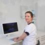 Tandartspraktijk Dental Clinics Veenendaal de Reede