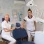 Tandarts Dental Clinics Veenendaal de Reede