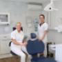 Tandarts Dental Clinics Veenendaal de Reede