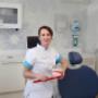Mondhygiënist Dental Clinics Veenendaal de Reede