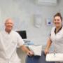 Tandarts Dental Clinics Veenendaal de Reede