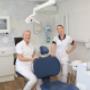 Tandarts Dental Clinics Veenendaal de Reede