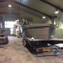 Straal- en Coatbedrijf Metalprotection