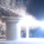 Straal- en Coatbedrijf Metalprotection