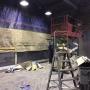 Straal- en Coatbedrijf Metalprotection