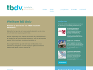 Technisch Buro de Vries B.v.