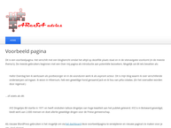AReSA advies