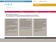 Praktijk Voor Rationeel- Emotieve Training