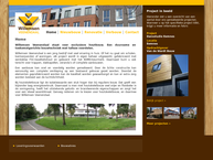 Willemsen Houtbouw
