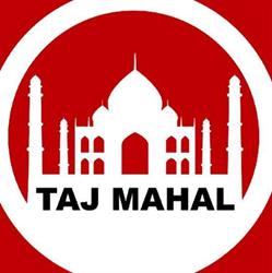 Tajmahal VOF