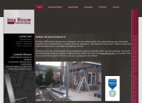 Ima Bouw Veenendaal