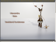 Kleinbeeld
