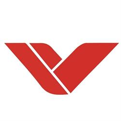 Gebroeders Van Veldhuizen Transport B.v.