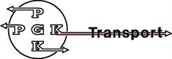 P.g. Korver Transport B.v.