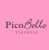 Pico Bello Schoenen