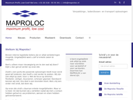 Maproloc