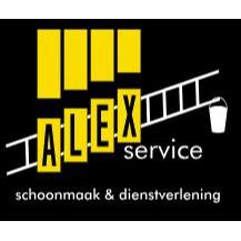 Schoonmaakbedrijf Alex Service