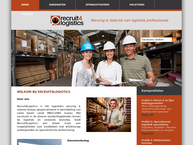 Recruit4Logistics