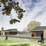 Wiegerinck architectuur stedenbouw