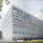 Wiegerinck architectuur stedenbouw