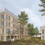 Wiegerinck architectuur stedenbouw