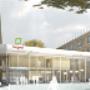 Wiegerinck architectuur stedenbouw