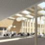 Wiegerinck architectuur stedenbouw