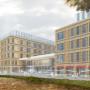 Wiegerinck architectuur stedenbouw