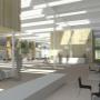 Wiegerinck architectuur stedenbouw