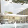 Wiegerinck architectuur stedenbouw