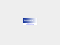 Amservers