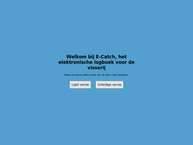 E-CATCH B.V.