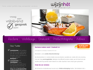 wijzijnhét Reclamebedrijf