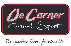 De Corner