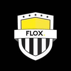 Flox B.v.