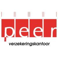 Verzekeringskantoor Peer