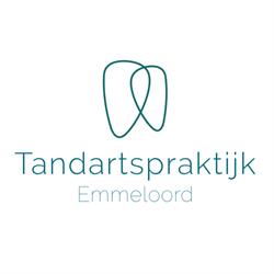 Tandarts-Praktijk L.A.K. Jonker BV